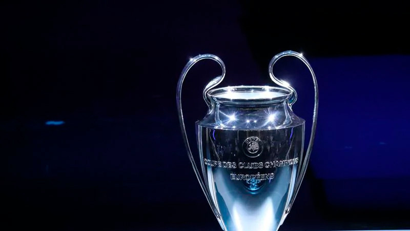 El Mánchester City hace válida su ventaja y elimina al Bayern de Múnich a domicilio 