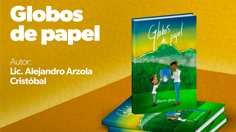 Secretaría de Cultura Michoacán presenta en el Clavijero actividades sobre el patrimonio cultural 