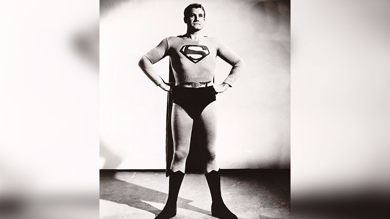 Superman cumple 85 años, uno de los superhéroes más influyentes en el Universo DC 