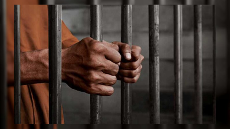 Dan 29 años de cárcel a secuestrador de cuatro personas en el Edomex 