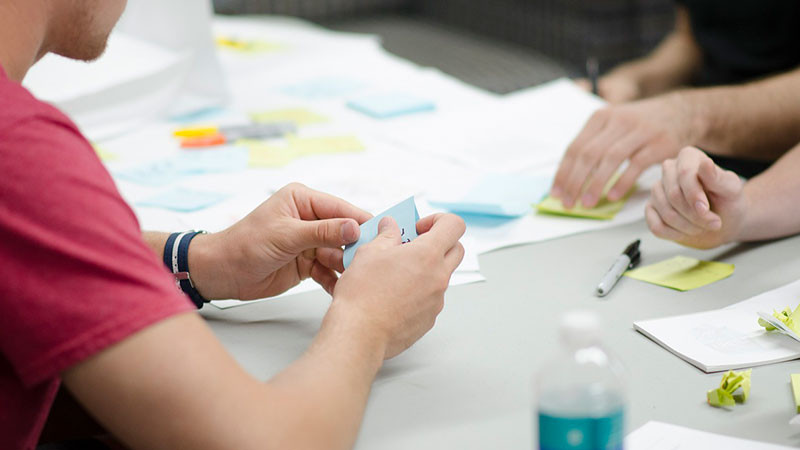 50% de michoacanos consideran aumentaron trámites para abrir empresas 