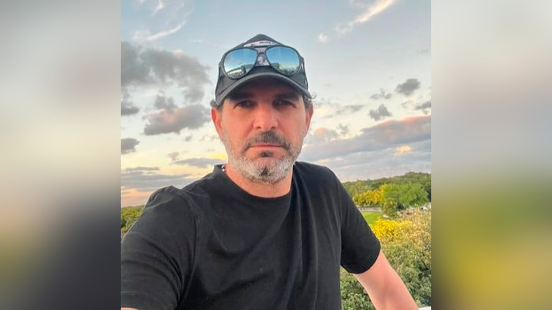 FMF ya tendría nuevo director de Selecciones Nacionales 