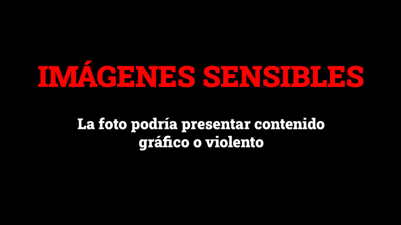 Este sábado se elegirán los dos toreros para el 1 de mayo en La Monumental de Morelia