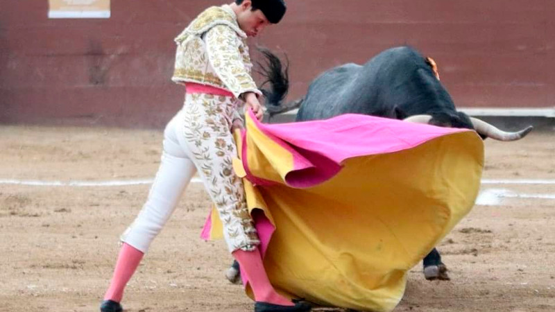 Este sábado se elegirán los dos toreros para el 1 de mayo en La Monumental de Morelia
