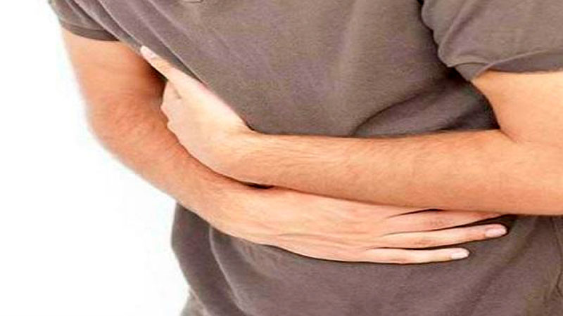 En temporada de calor aumentan enfermedades gastrointestinales hasta 15%: Salud Michoacán
