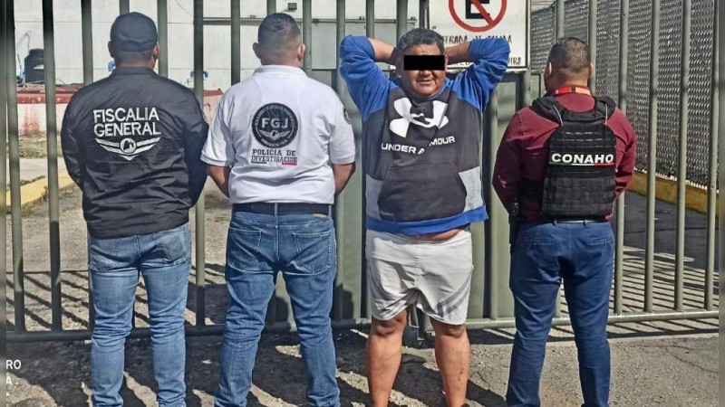 Por orinar en la calle, lo matan a golpes entre cuatro en Edomex: Hay un detenido 