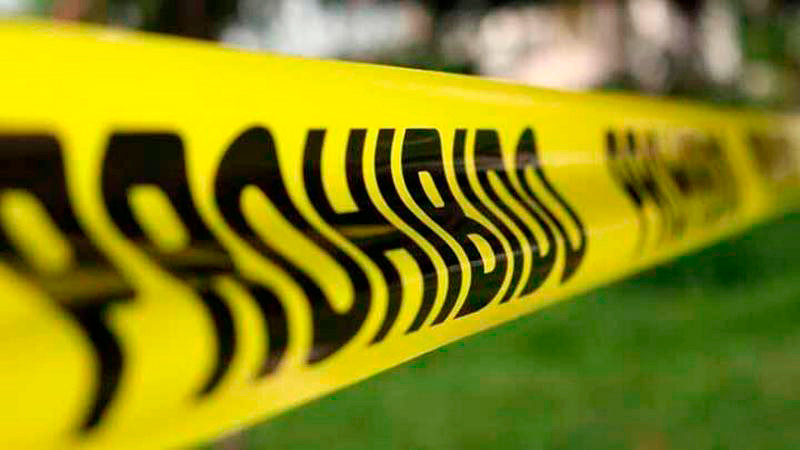 Accidente automovilístico en Juárez, Nuevo León deja 3 mujeres y 2 dos menores muertas  