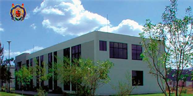 Instituto de Física y Matemáticas de la UMSNH abre Diplomado en Química Forense - Foto 1 