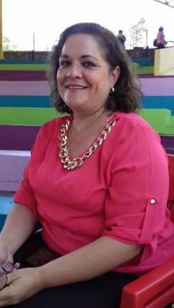 Importantes avances en materia de Cultura en Apatzingán 