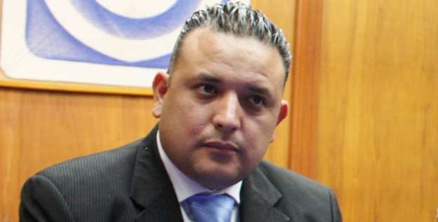  Carlos Quintana insta a frenar abusos salariales de funcionarios públicos 