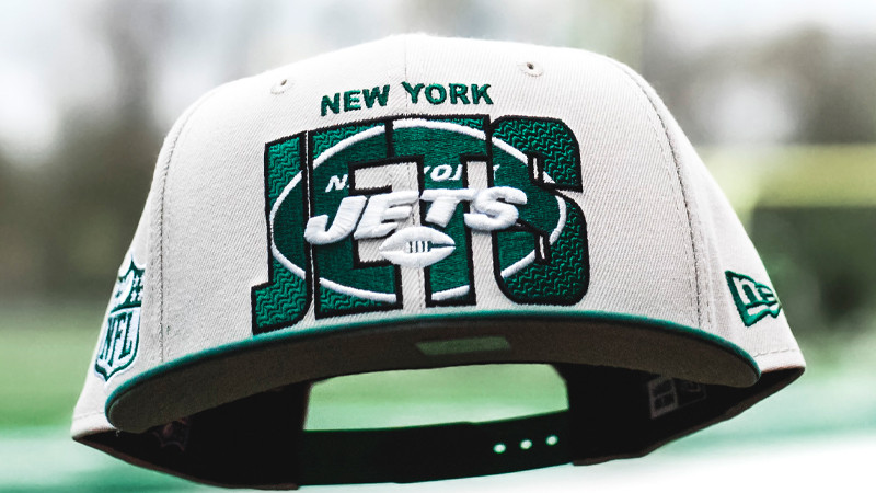 Los Jets adquieren al mariscal de campo superestrella Aaron Rodgers, desde Green Bay 