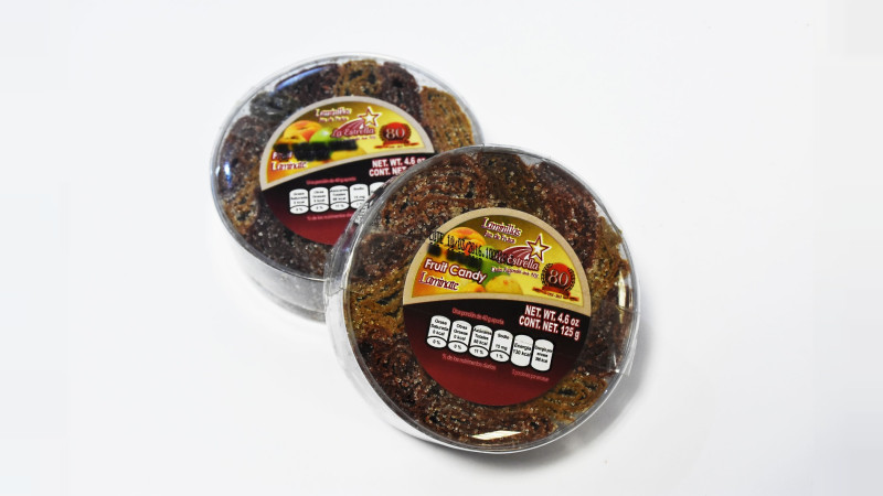 Exhibirá Festival Michoacán de Origen productos típicos del estado