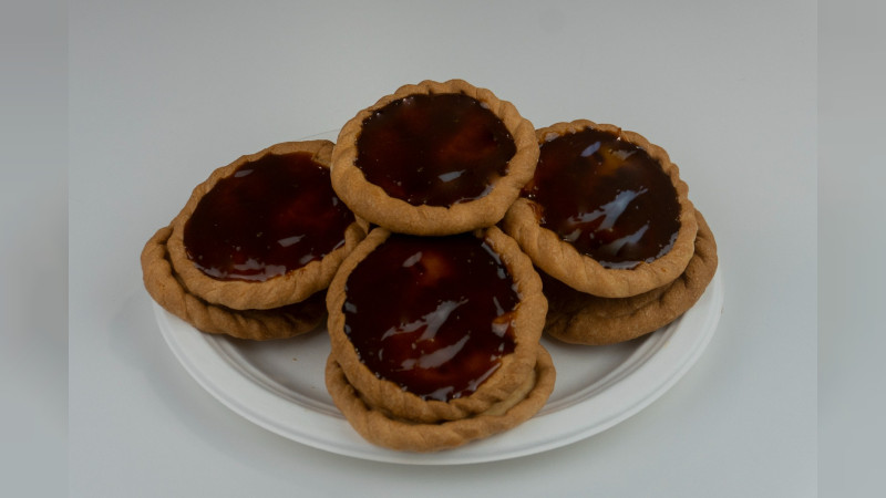 Exhibirá Festival Michoacán de Origen productos típicos del estado