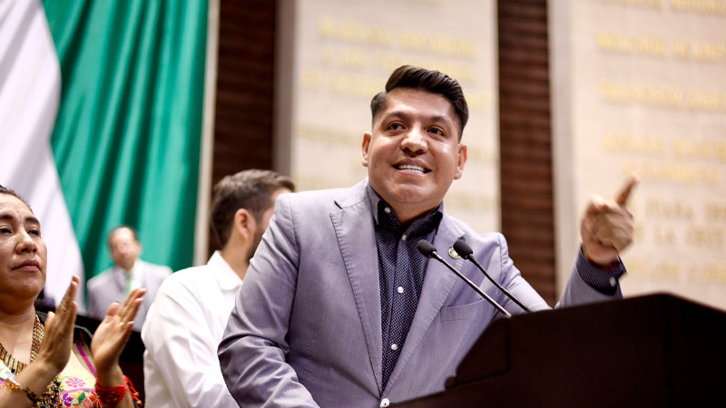 Desaparece el modelo de cobertura de salud INSABI, lo sustituirá el IMSS-Bienestar 
