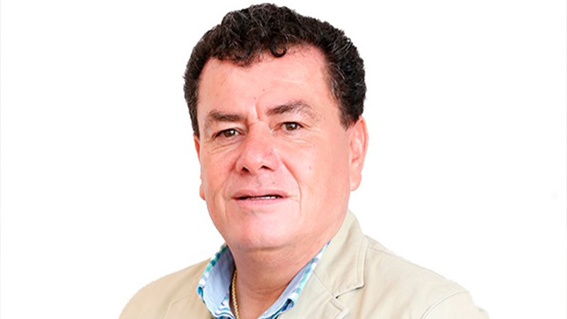 Investigan a ex director de Cobaem por presunto desvío de 93 millones de pesos 