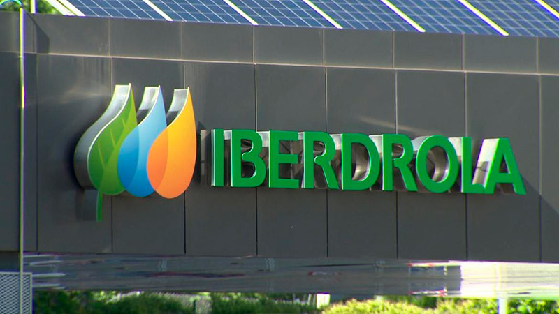  “Estamos plenamente comprometidos con México”: Iberdrola  
