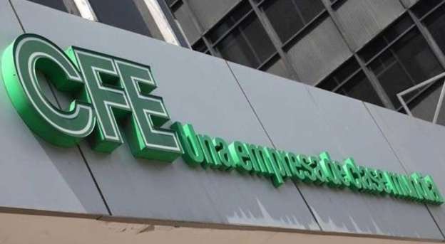 Reporta la CFE ganancias por primera vez desde 2010 