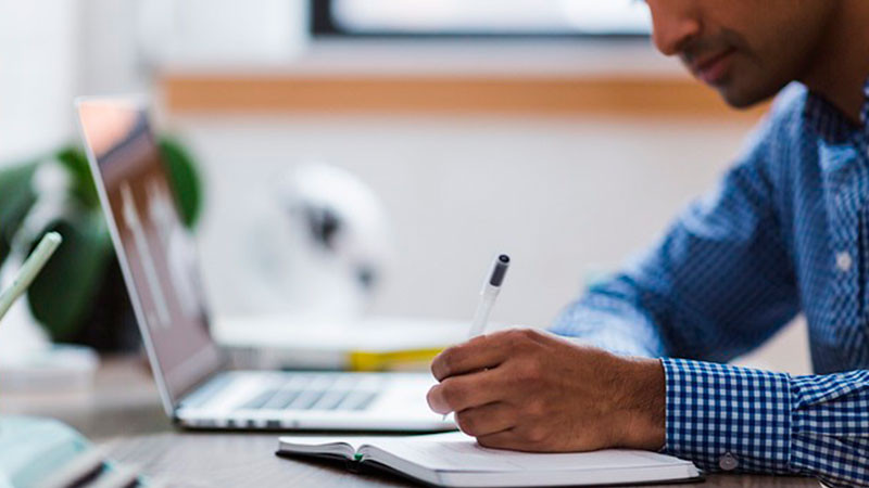 Impulsa SEE talleres para mejorar calidad educativa 