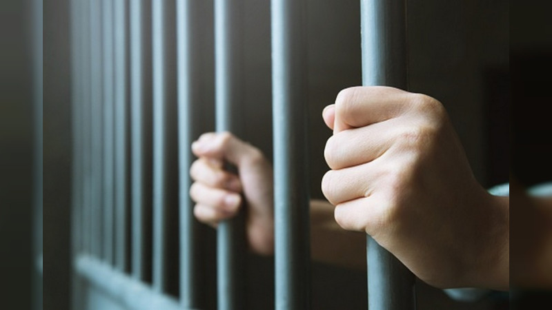 Sentencian a 12 años de prisión a ginecólogo del IMSS por abusar sexualmente de una paciente, en Chihuahua 