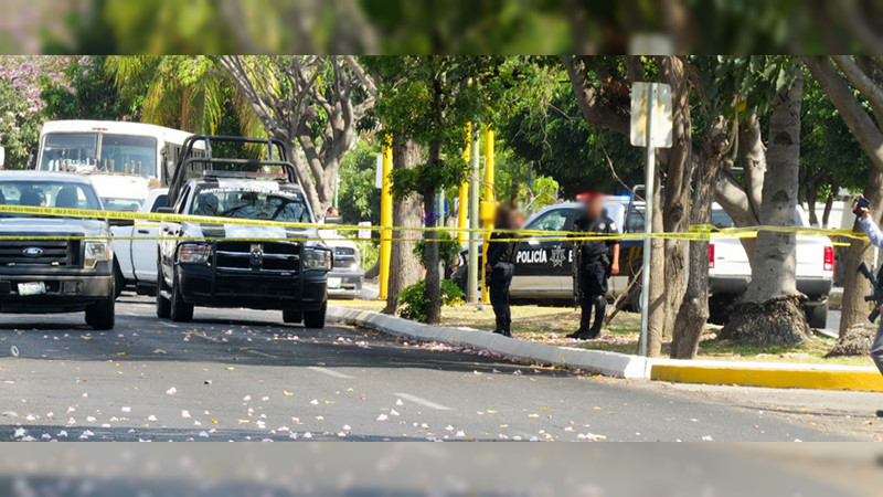 Se alían Jalisco y La Familia por el control de Colima: Violencia deja 42 homicidios en cinco días 