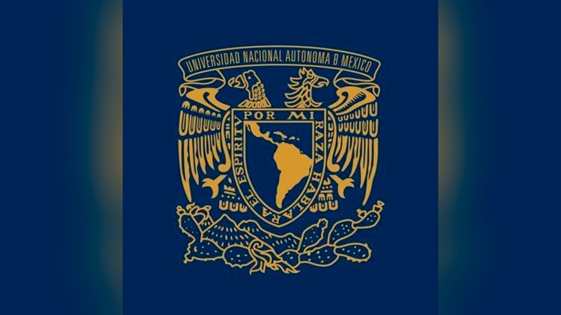 UNAM entrega Cuenta Pública 2022 en San Lázaro 