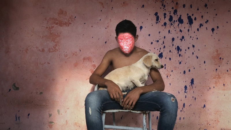"Los Plebes" se presenta  en la Cineteca Nacional