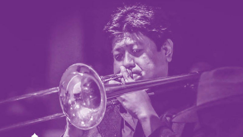 Los festivales musicales mantienen vigencia en Morelia