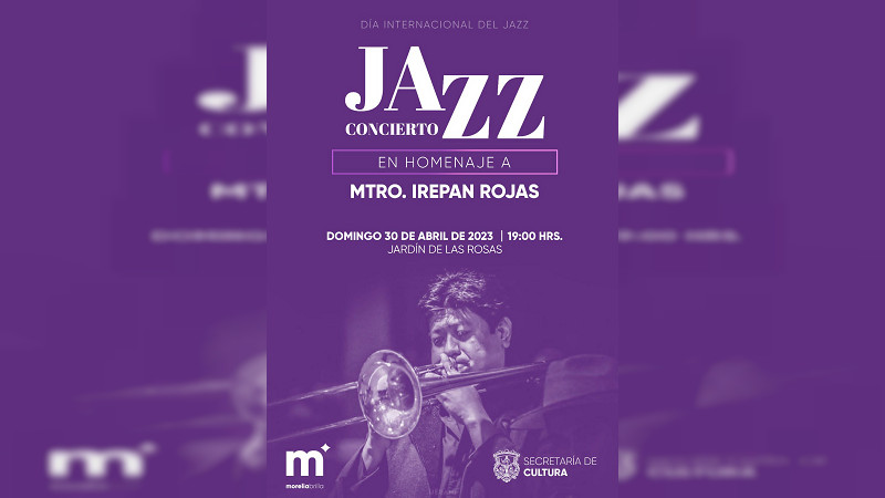 Los festivales musicales mantienen vigencia en Morelia