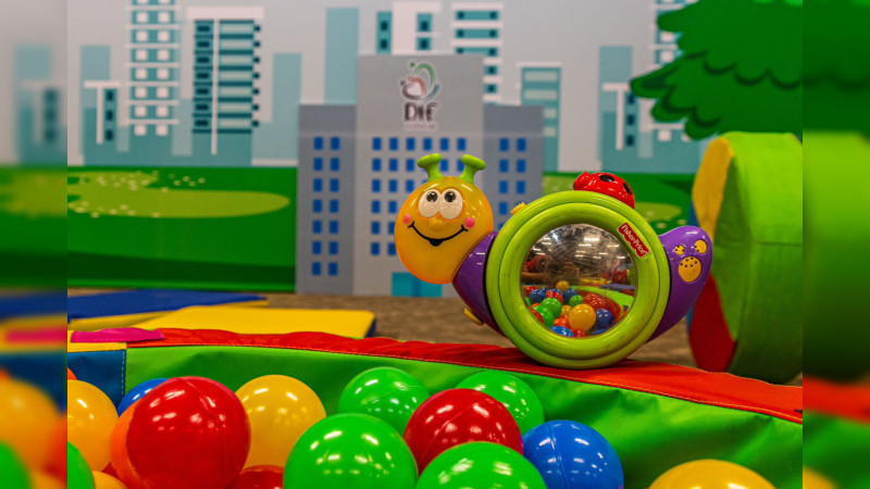 El Festival de Michoacán de Origen celebrará el 30 de abril con grandes sorpresas 