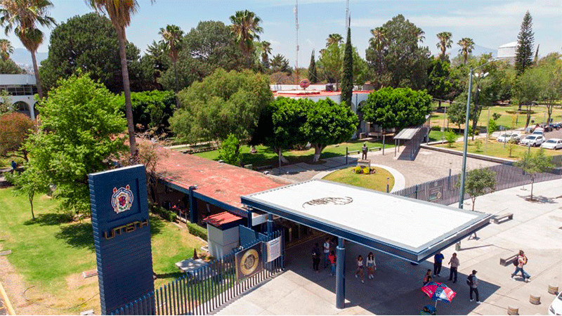 Se invita a trabajadores y trabajadoras de la UMSNH a presentar su “Declaración de Compatibilidad 2023” 