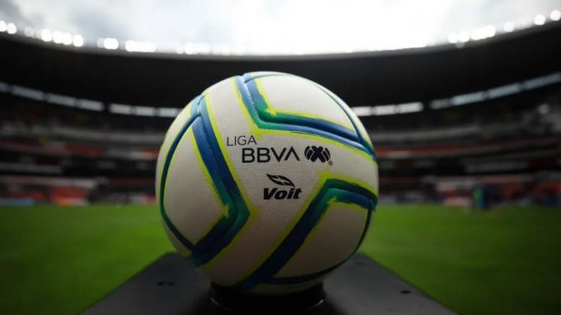 Definido el repechaje en la Liga MX; Cruz Azul-Atlas, el duelo más atractivo 