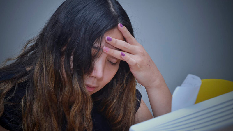 SEE Michoacán invita a charla sobre salud mental en el entorno escolar