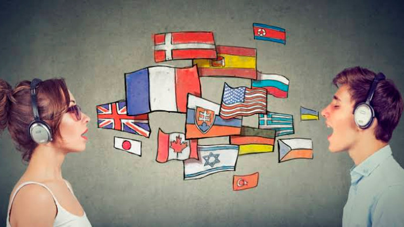 UNAM dará cursos de idiomas en línea, completamente gratis 