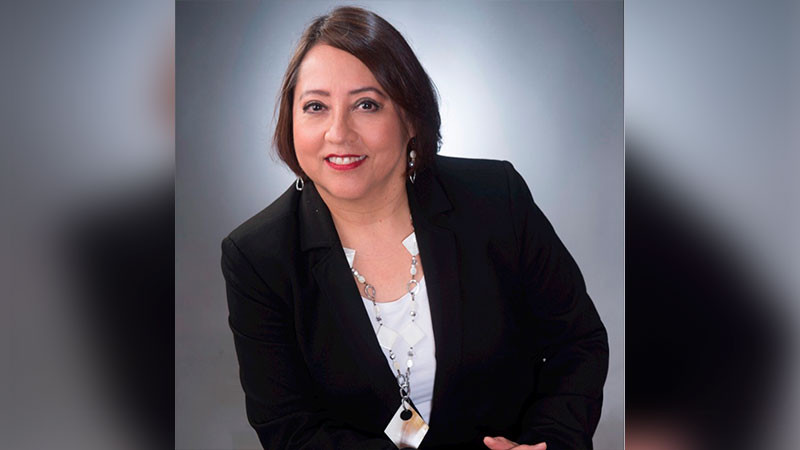 Karina Silva Vera asume la dirección del IMSS Ciudad Madero 