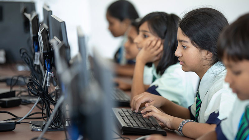 Nuevo reto viral, alerta a autoridades educativas, en Coahuila; en dos semanas dos casos de cutting  