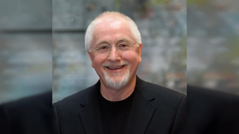 Compositor de Harry Potter será el responsable de las música para la Coronación de Carlos III