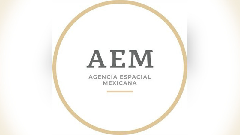 Proyecto AztechSat II de universidades mexicanas y AEM pasa la primera fase de diseño de la NASA 