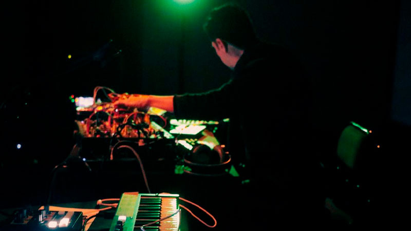 Secretaría de Cultura de Michoacán anuncia convocatoria permanente para residencias de producción artística  