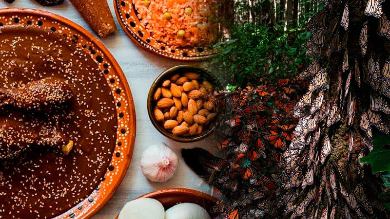 Presumirá Michoacán oferta turística y cultural en congreso nacional: Sectur 