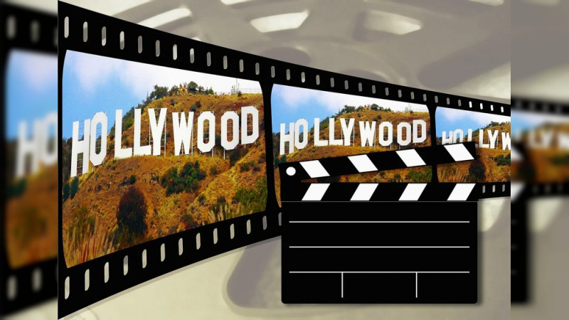 Huelga: Alianza de productores de Cine y televisión contradicen la versión de los guionistas de Hollywood  
