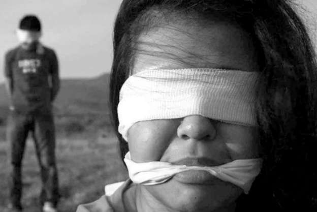La trata de personas, una amenaza grave a la dignidad y a los derechos humanos: CNDH 