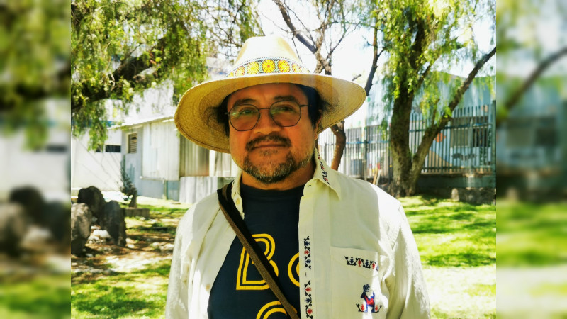 UAQ impulsa el aprendizaje de lenguas indígenas  