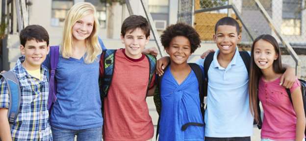 A los adolescentes les duele el alma y habrá que ayudarlos a salir adelante: Unidad de Especialidades Médicas 