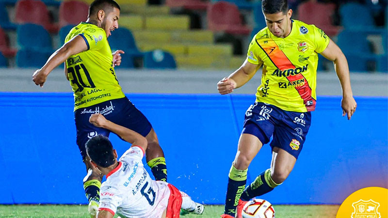 La tercera es la vencida para Canarios y Cimarrones, solo uno pasará hoy a Semifinales 