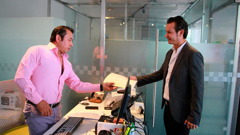 Presentan iniciativa para crear un censo de enfermos con problemas renales   