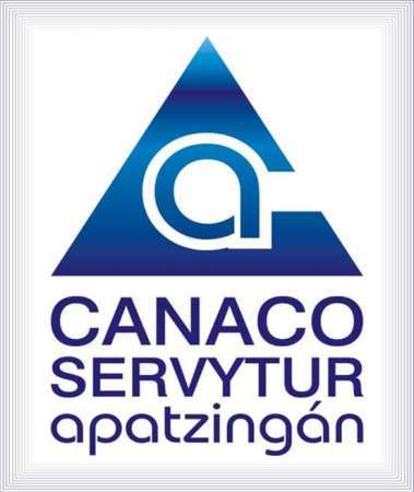 CANACO  Apatzingán se suma al rechazo del Sector Empresarial a las acciones radicales de la CNTE 