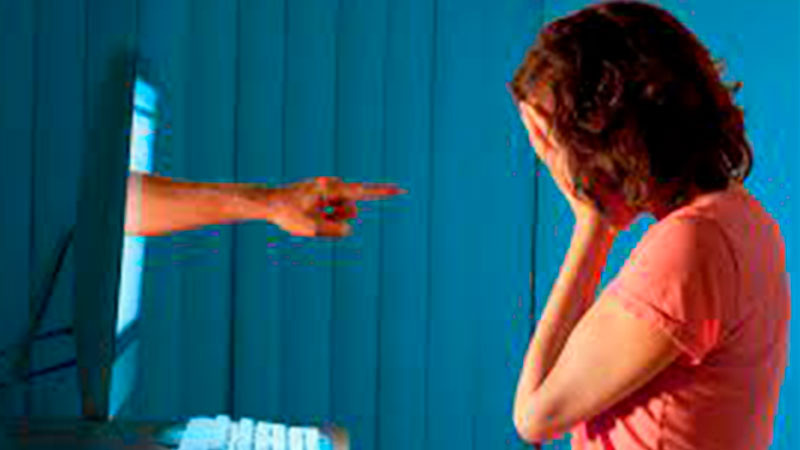 Atienden CEAV caso de menor de Belisario Domínguez 