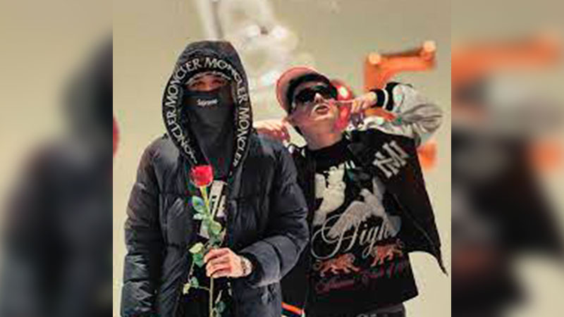 SNTE Nayarit busca prohibir corridos "bélicos" en escuelas; "legitiman la violencia y el consumo de drogas" 