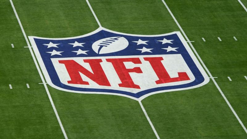 NFL anuncia cinco partidos internacionales en su calendario 2023 
