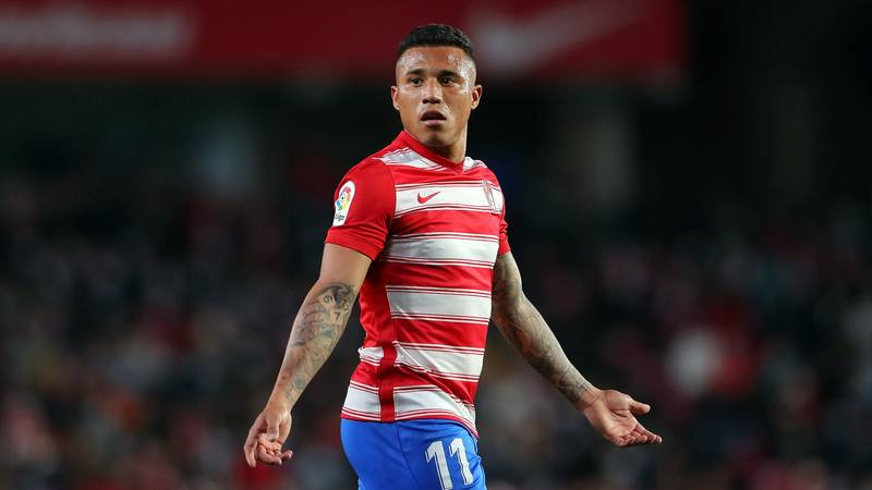 Piden tres años de cárcel para Darwin Machís, exjugador de FC Juárez, por propinar golpiza 